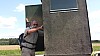 20190801_123736.jpg