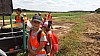 20190801_123752.jpg