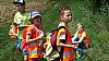 20190801_125004.jpg