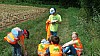 20190801_125029.jpg