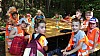 20190801_140101.jpg