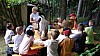 IMG-20190801-WA0008.jpg