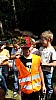 IMG-20190801-WA0009.jpg