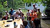 IMG-20190801-WA0010.jpg
