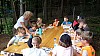 IMG-20190801-WA0012.jpg