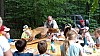 IMG-20190801-WA0013.jpg