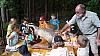 IMG-20190801-WA0014.jpg