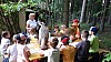 IMG-20190801-WA0015.jpg