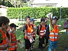 IMG_0838.jpg