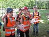 IMG_0839.jpg