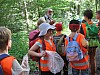 IMG_0840.jpg