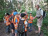 IMG_0842.jpg