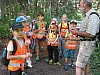 IMG_0843.jpg