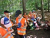 IMG_0844.jpg
