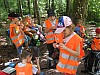 IMG_0845.jpg