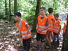IMG_0846.jpg