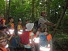 IMG_0849.jpg