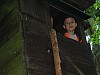 IMG_0850.jpg