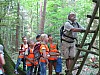 IMG_0853.jpg