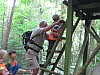 IMG_0854.jpg