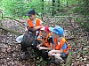 IMG_0855.jpg