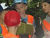 IMG_0858.jpg