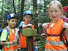 IMG_0859.jpg