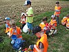 IMG_0860.jpg