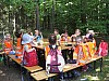 IMG_0861.jpg