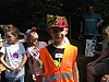 IMG_0863.jpg