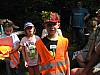 IMG_0864.jpg
