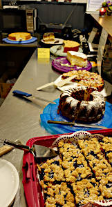 Jahresrückblick 2025