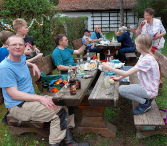 Saeuberungsaktion 2026