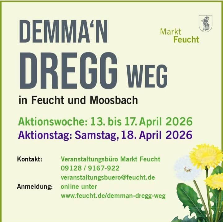 Saeuberungsaktion 2026