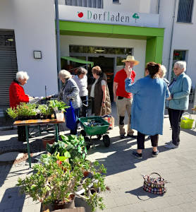 Saeuberungsaktion 2026