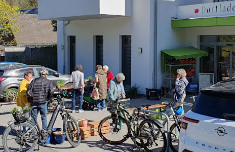 Saeuberungsaktion 2026